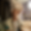 Littlestkittenx/Photos/2024-02-18-1708282128671