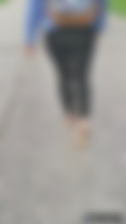 608 x 1080 Pt.1/Bunny Ratchet - Cute Teen Farting after School_Bunny Ratchet_1080p.mp4