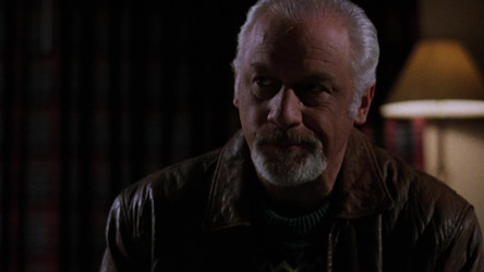 To.the.Limit.1995.720p.BluRay.AAC.x264-HANDJOB.mkv
