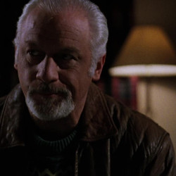 To.the.Limit.1995.720p.BluRay.AAC.x264-HANDJOB.mkv