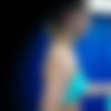 Hidden-Zone_SiteRip_2025_ 01-03 thumbnail
