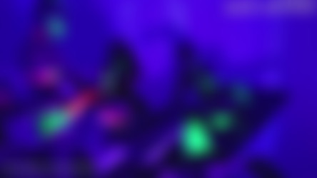 [Loyalfans.com] Maz Morbid/Maz Morbid’s Official Social Fan Page _ LoyalFans-11.mp4