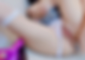 น้ำพริกOnlyFans/น้ำพริก (113).mp4