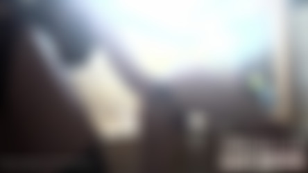 [Loyalfans.com] Maz Morbid/0_57160200_1699716858_Y1vgg_20231111153418.mp4