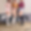 Littlestkittenx/Photos/2024-01-07-1704611057155