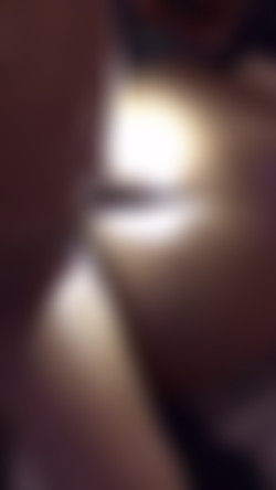 608 x 1080 Pt.1/Creamy Backshots   Cumshot( FULL VIDEO)_explicitlipz_1080p.mp4