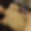 alexextreme.com thumbnail