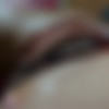 2badforyou Chaturbate Grab Pack 1 thumbnail