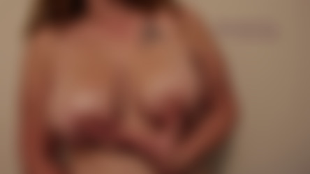 1920 x 1080 Pt.19/Rubbing Coconut Oil on my Tits_Johnny Starlight_1080p.mp4