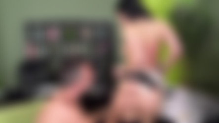 btaw_jayden_jaymes_kl042714_1080p_12000.mp4