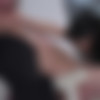 [AlettaOcean.com] - PART 1, BG MAIN - MegaPACK by SoreForDays thumbnail