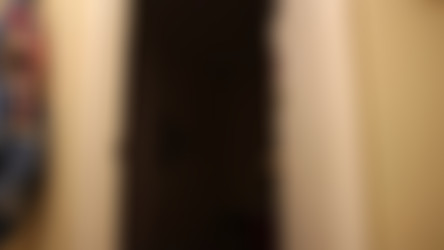 1920 x 1080 Pt.9/Rp_blt_Reiinapop_1080p.mp4