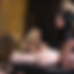 Olivia Austin, Summer Brielle - Ass Smothered Seat Cushion_1080.mp4
