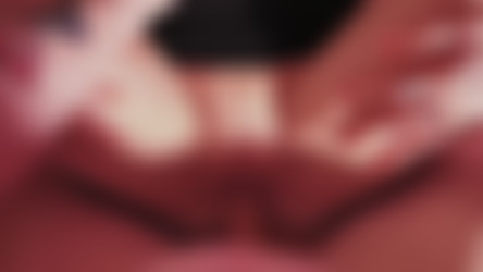 1920 x 1080 Pt.18/He LICK ALL my PUSSY so Good¡ I need to let him FUCK MY ASS and CREAMPIE_Maru Karv_1080p.mp4