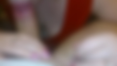1920 x 1080 Pt.17/Barely Legal Girl in PVC Dress Blowjob Blindfolded with Stranger_boundgirlxo_1080p.mp4