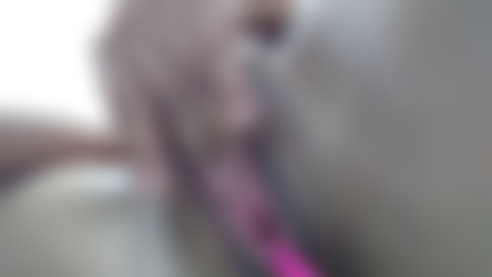 1920 x 1080 Pt.17/Angie Latina Big Boobs and Wet Cameltoe Fingering Hard alone in Home_Angy Hotwifeteen_1080p.mp4