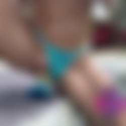 BBCSLUT4U2---Emily-plays-with-dildoes.mp4