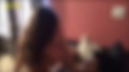 My Brothers Cock for PornoLab.net.wmv
