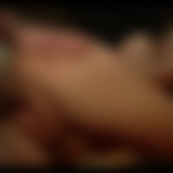 Mario Salieri Pack I