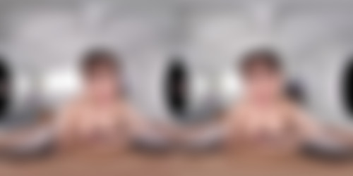 SIVR 232/SIVR 232 C.mp4