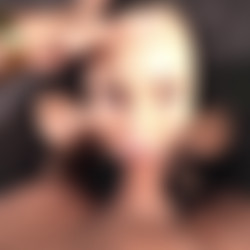[OF-MoneyBirdette] First Anal Scene on her Onlyfans 2025 [1080p].mp4