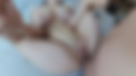 1920 x 1080 Pt.17/Anal FOR BIG TITS TEEN Titsjob - Titfuck Female POV_ComerZZ_1080p.mp4