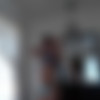 CB reeceryan pack thumbnail