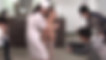RCTS-011.mp4