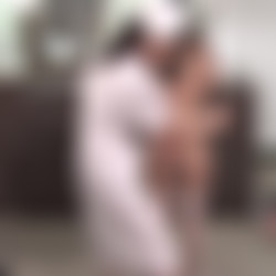 RCTS-011.mp4