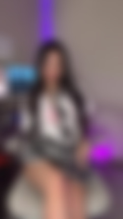 luvhannazuki/Videos/16.mp4