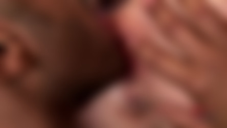 8222v1-high.mp4