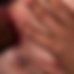 8222v1-high.mp4