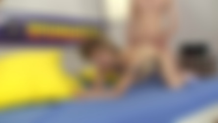 Spermantino.com (Pack 17 Videos) - [Extended versions]/Video/Alexia.mp4