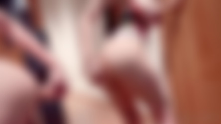 น้ำพริกOnlyFans/น้ำพริก (124).mp4