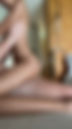 [Onlyfans] PPV - Darcy @darcylovesyou [76 videos]/ppv/ppv video-26.mp4