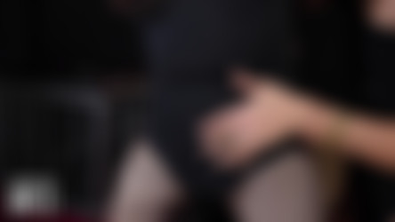 [MV] Mistress An Li • Pt.3/Mistress An Li - Pussy Trapped.mp4