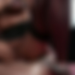 FemdomEmpire.com Anissa Kate - Fucked Cum Lapper.mp4