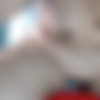 ms69 thumbnail