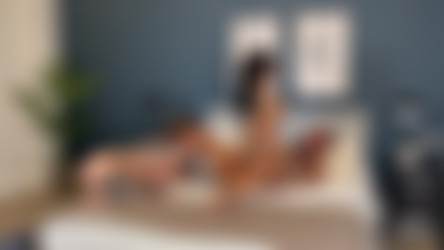 [Onlyfans.com] vipsophialeigh/abca8d5f-216b-436c-92f4-b7cb42b86b87.m4v