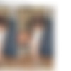 mashacosplays/videos/small clips/screens