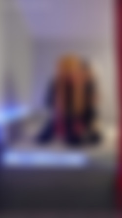 20-06-07/Animegao Kigurumi Odd First BDSM Session - Odd_HD & Schizu Emyu-ph5eefabebd3234.mp4