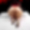 ursula_soficial thumbnail