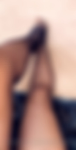 tsvanessa9in/vids/20200726-594359936-Do_you_like_hosiery_.mp4