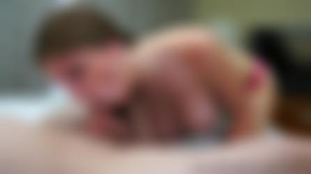 237. 19 Year Old Cum Swallower (Dillion Carter).mp4