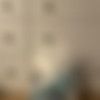 Littlestkittenx/Photos/2024-01-17-1705546924990