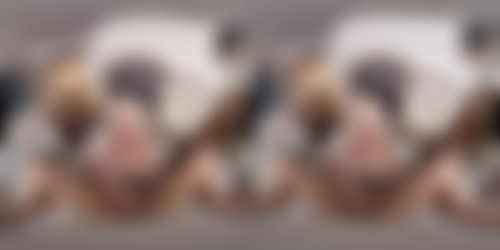 VirtualTaboo_Octokuro_Better Than Oktoberfest_3630p_7K_LR_180.mp4