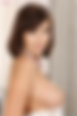 Twistys/0010 Come Get Me/connie2pr100708-ys4031_013.jpg