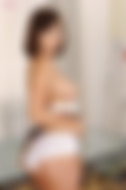 Twistys/0010 Come Get Me/connie2pr100708-ys4031_012.jpg