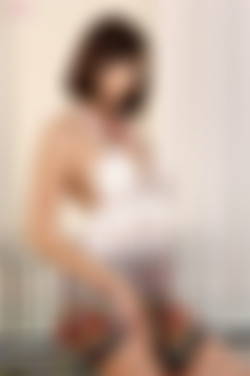 Twistys/0010 Come Get Me/connie2pr100708-ys4031_005.jpg