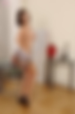 Twistys/0010 Come Get Me/connie2pr100708-ys4031_028.jpg